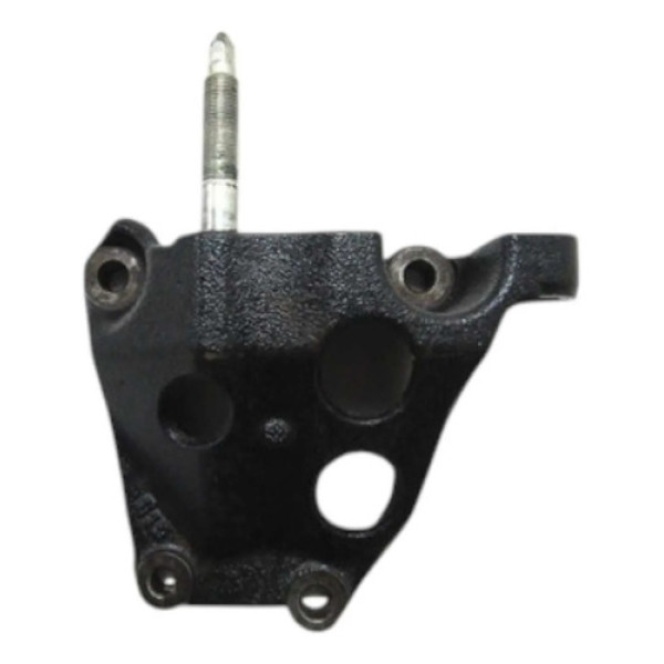 Suporte Direito Do Motor Toyota Rav4 2.5 2013 2014 2015