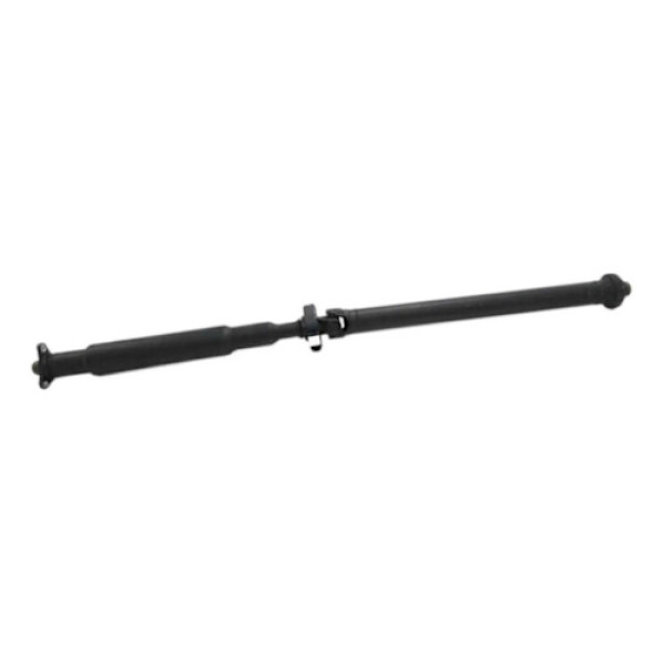Cardan Traseiro Bmw X6 3.0 6cc 2011 2012 2013 2014 7589129
