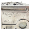 Cabeçote Ducato 2.3 Original Standard Altura 112mm Revisado