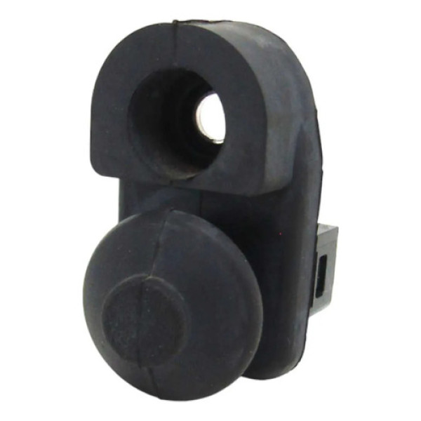 Interruptor De Porta Subaru Forester 2006 2007 2008 Original