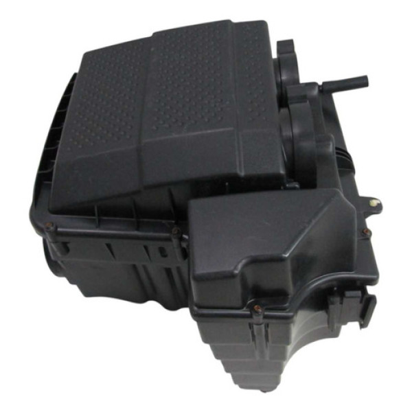 Caixa Do Filtro De Ar Discovery 4 3.0 V6 2010 A 2015 Origin.
