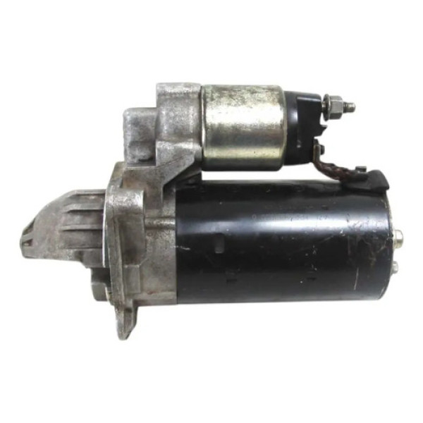 Motor De Partida Arranque Grand Cherokee 3.0 V6 Diesel 11/18