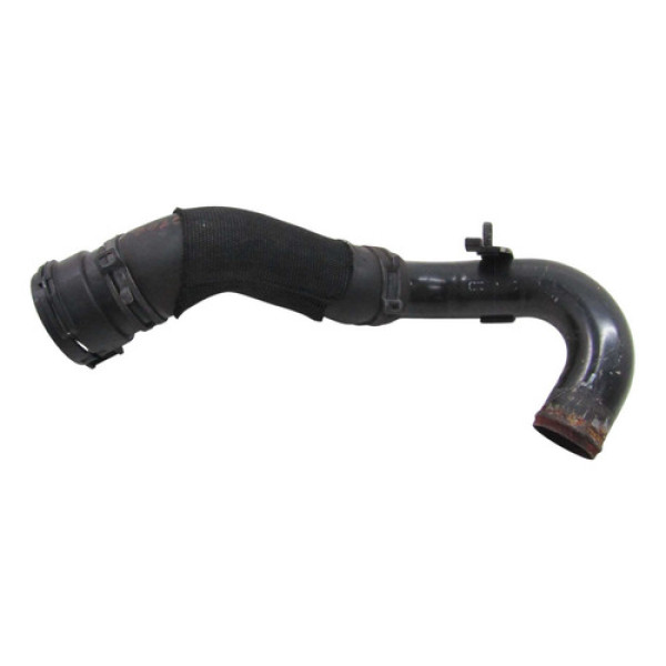 Cano Água Engate Mangueira Motor Discovery 4 3.0 2010 A 2015