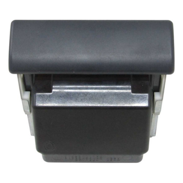 Cinzeiro Do Painel Toyota Sw4 1997 A 2002 Original