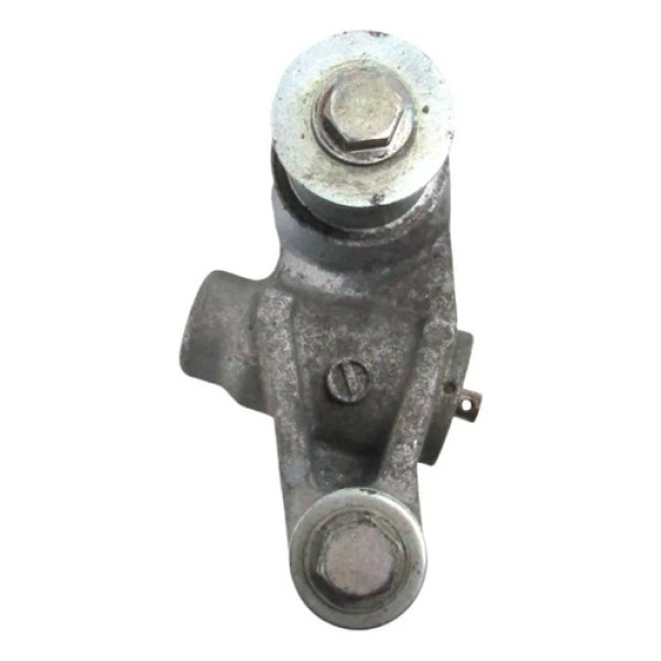 Tensor Da Correia Dentada Subaru Forester 2.5 Tb 2007 2008