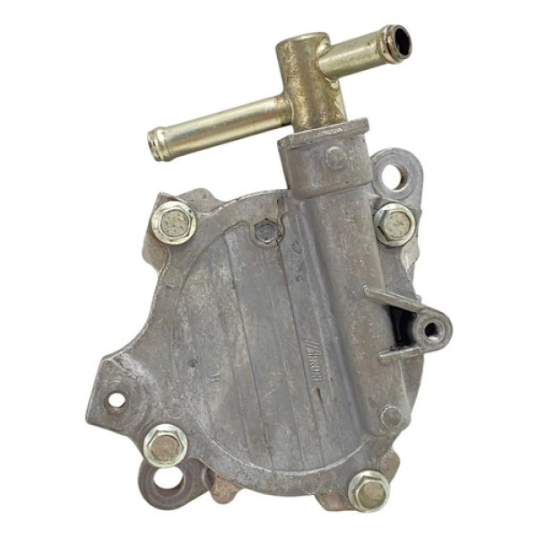 Bomba De Vácuo Do Motor Outlander 2.2 Diesel 17/19 Original
