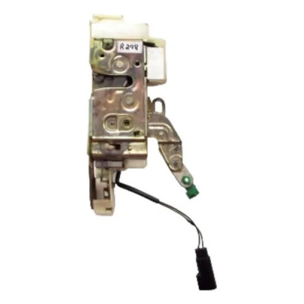 Fechadura Porta Traseira Direita Ford Mondeo 1994 A 1997