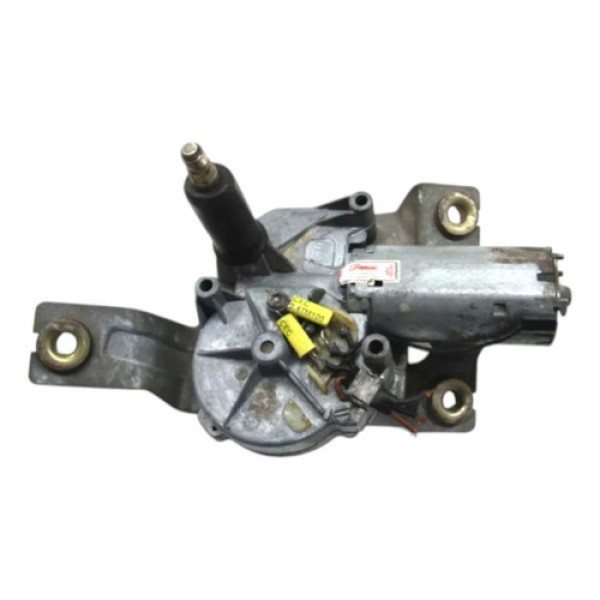 Motor Do Limpador Traseiro Ford Escort Sw Perua 1997 A 2002