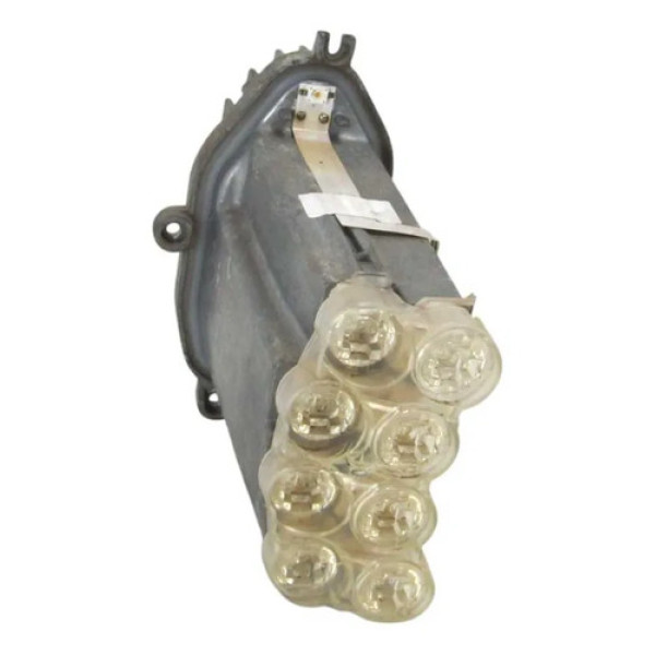 Lâmpada Led Do Pisca No Farol Direito Bmw 750i 2009 A 2012
