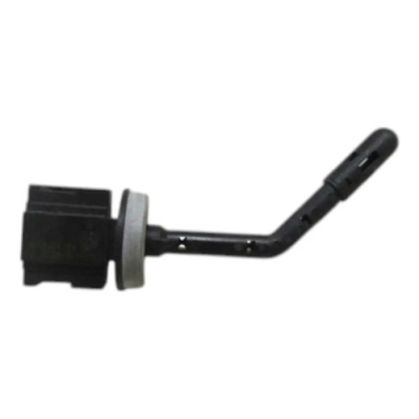 Sensor Temperatura Evaporador Passat 2006 A 2010 1k0907543f