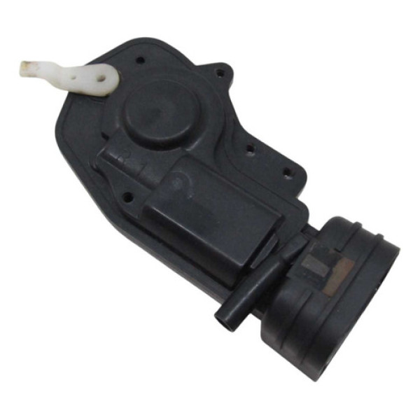 Motor Da Trava Elétrica Dianteira Direita Sw4 1997 A 2002