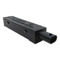 Antena Keyless Banco Traseiro Tracker 1.4 13580789