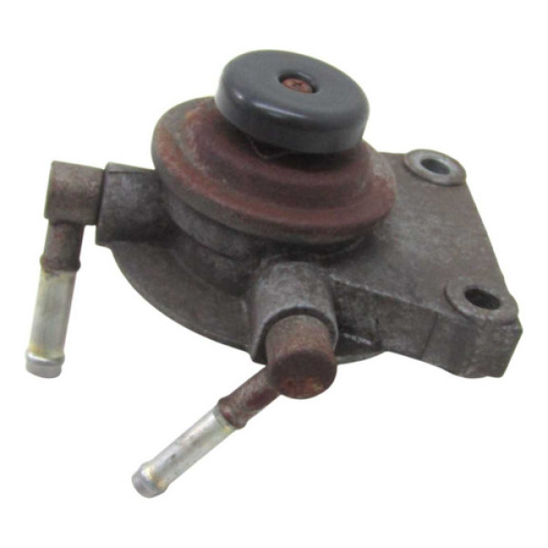 Cabeçote Filtro Diesel Bomba Manual Toyota Sw4 1997 A 2002