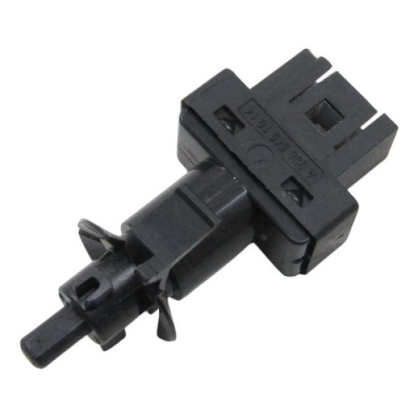 Interruptor Do Pedal De Embreagem Mercedes Vito 2015 A 2019