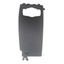 Moldura Acabamento Da Chave De Luz Bmw 130i 2006 A 2011