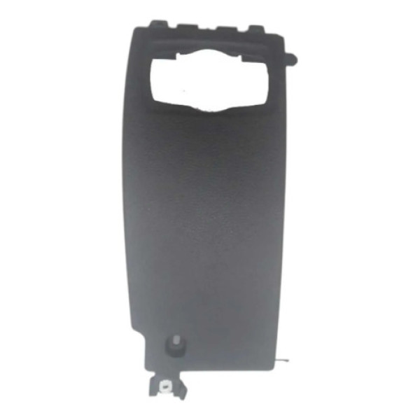 Moldura Acabamento Da Chave De Luz Bmw 130i 2006 A 2011