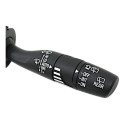 Chave De Limpador Equinox 2018 A 2021 Original 84414720