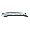 Acabamento Coluna Esq Parabrisas Bmw X5 E70 07/13 7129749