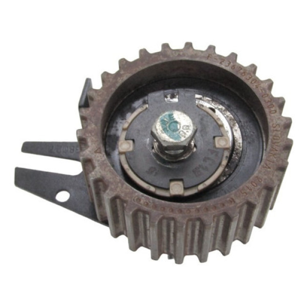 Polia Auxiliar Correia Dentada Compass / Toro 2.0 Diesel