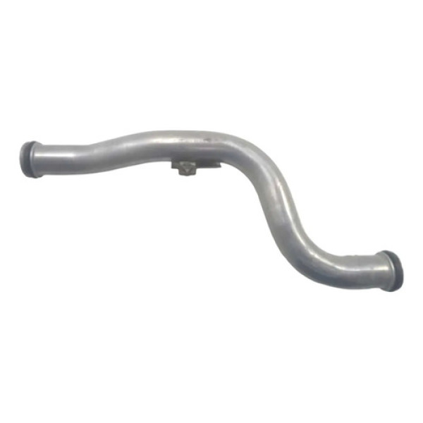 Cano De Água Do Motor Honda Crv 2007 A 2011