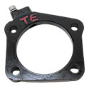 Suporte Do Sensor Velocidade Tras Esquerdo Tracker 2014/2019