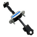 Limitador Da Porta Dianteira Gm Cobalt 2011 A 2019 Original