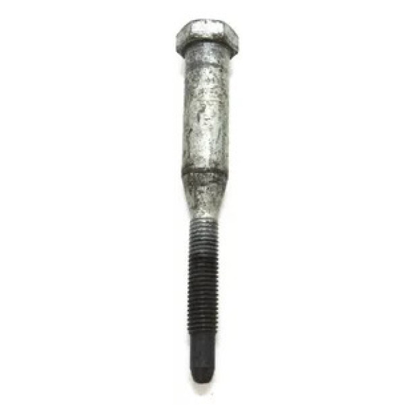 Parafuso Da Cabine Ford F250 1999 A 2012 Original