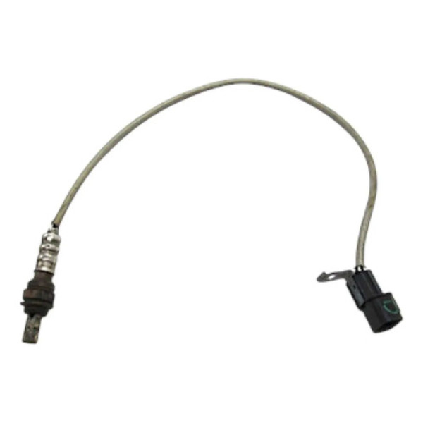 Sonda Lambda Mitsubishi Pajero Sport 3.5 Flex Oza641m2