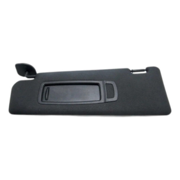 Quebra Sol Esquerdo Motorista Bmw X5 X6 2007 A 2013 E70 E71
