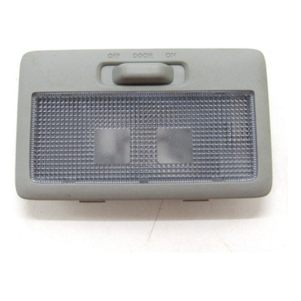Luz De Teto Traseira Suzuki Vitara 2017 2018 2019 2020 2021
