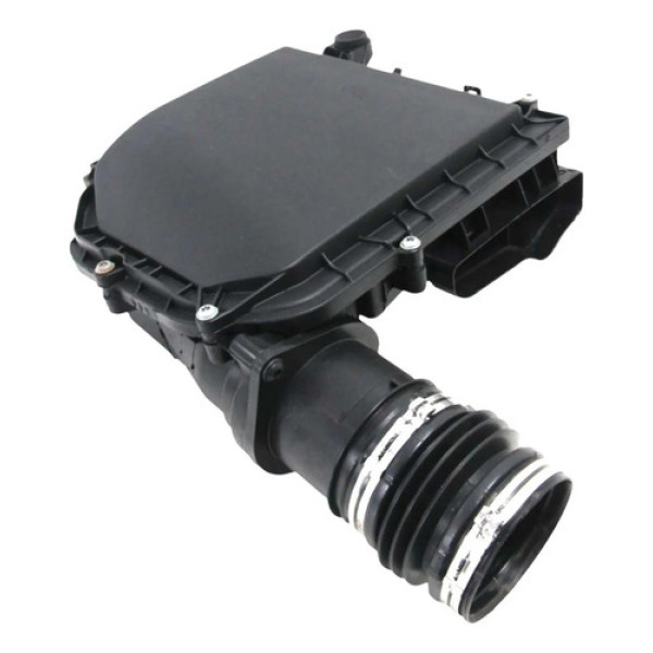 Caixa Do Filtro De Ar Direito Mercedes Glc43 3.0 2017 A 2019