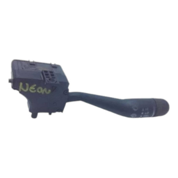 Chave Do Limpador De Parabrisas Chrysler Neon 1995 A 1999