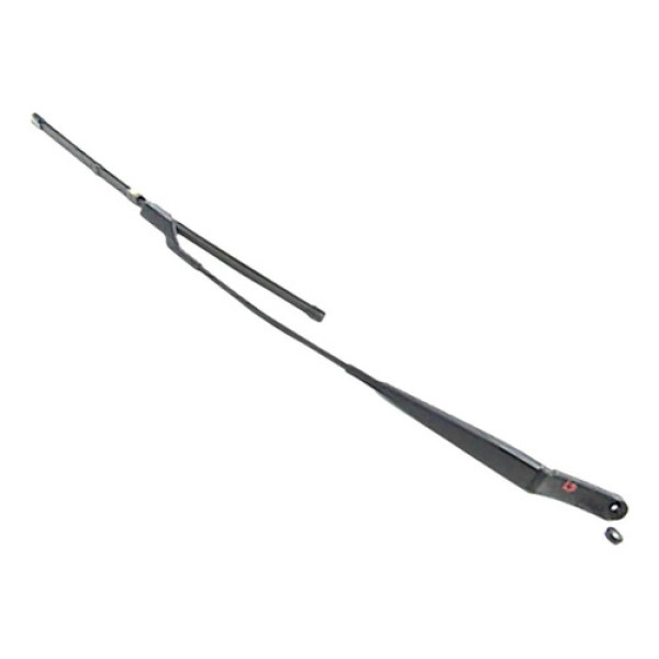 Braço Do Limpador Direito Passat B6 2006 2007 2008 2009 2010 Direito