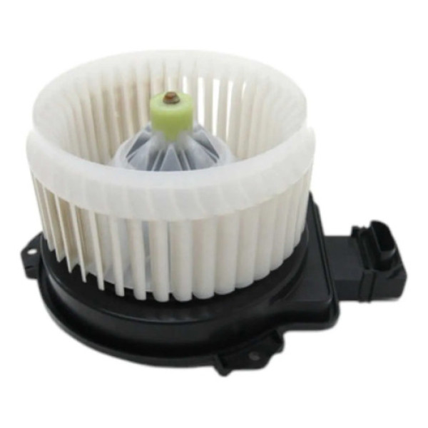 Motor Ventilação Interna Vitara 2017 2018 2019 2020 2021