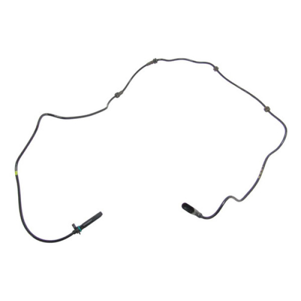 Sensor Velocidade Dianteiro Mercedes Glc43 Amg 2019 Original