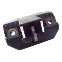Fechadura Do Porta Malas Alfa Romeo 155 Original