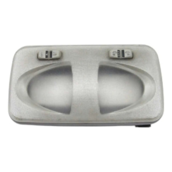 Luz De Teto Fiat Ducato 2006 A 2016 #1