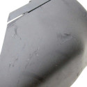 Acabamento Coluna Direção Bmw X5 07/13 C/detalhe 696666903