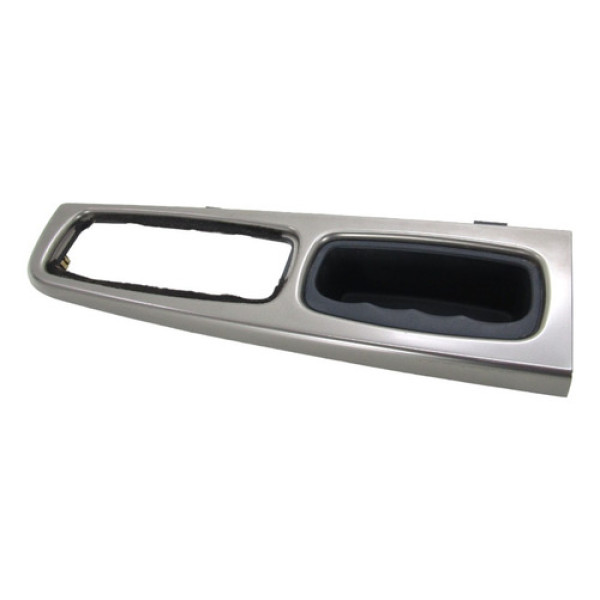 Puxador De Porta Dianteira Direita Cherokee Sport 2011 2012