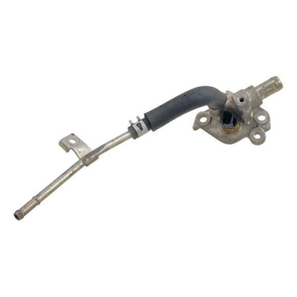 Flange Água Sensor Temperatura Outlander 2.2 Dies. 2017/2019