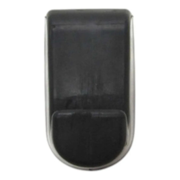 Suporte Do Braço Limpador Traseir Cherokee Sport 2008 A 2012 Direito