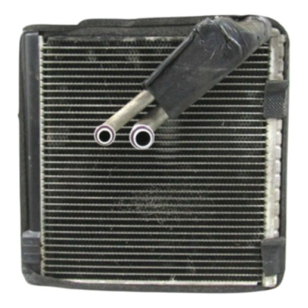 Evaporador Do Ar Condicionado Passat B6 2007 2008 2009 2010