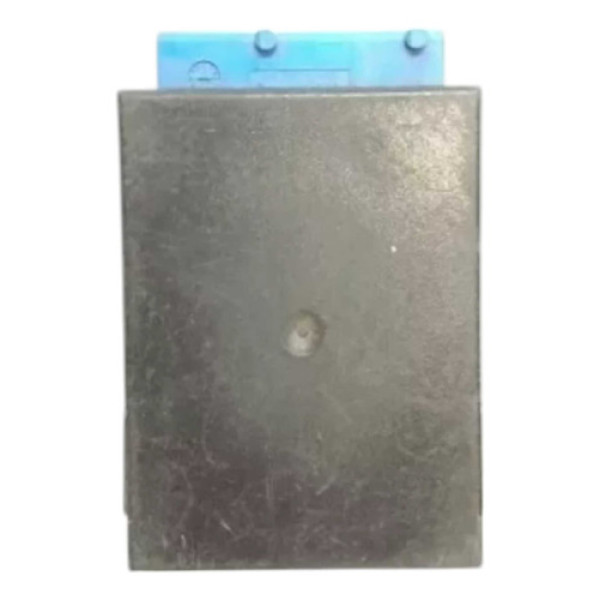Módulo Limpador Para Brisas Bmw Série 3 1994 A 1997 8366381