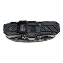 Chave De Luz Farol Equinox 2018 A 2022 Original 84201595