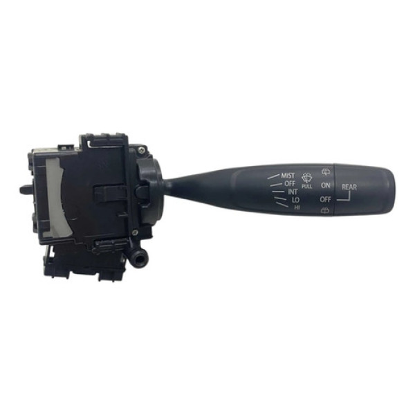 Chave Do Limpador Suzuki Jimny 2019 2020 2021 2022 Original