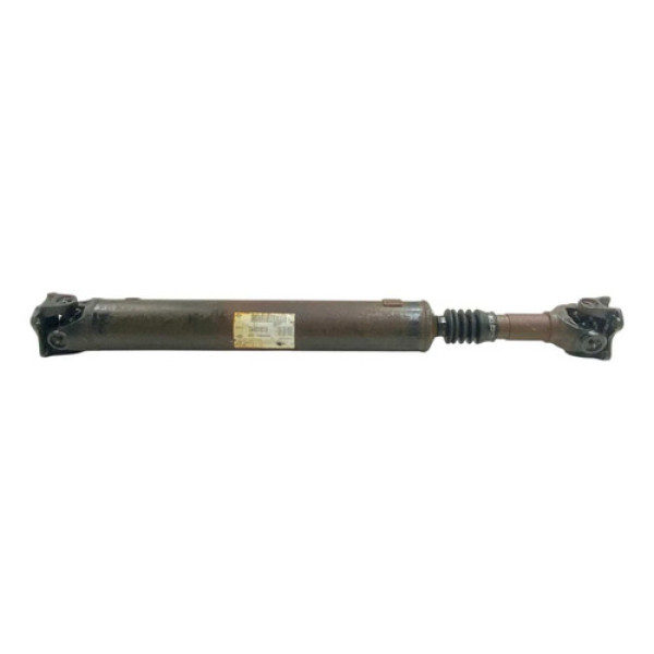 Cardan Dianteiro Tac Stark 2010 2011 2012 A 2020 Original