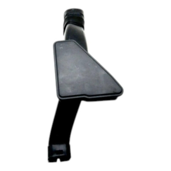 Duto Entrada Filtro De Ar Direito Bmw 750i V8 2009 A 2012