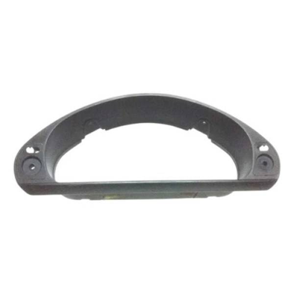 Moldura Do Painel De Instrumentos Bmw 318 Compact 1995