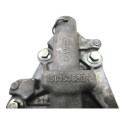 Bomba De Óleo Do Motor Master 2.3 2014 A 2021 Original