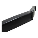Braço Limpador Direito Chevrolet Malibu 2010 2011 Direito
